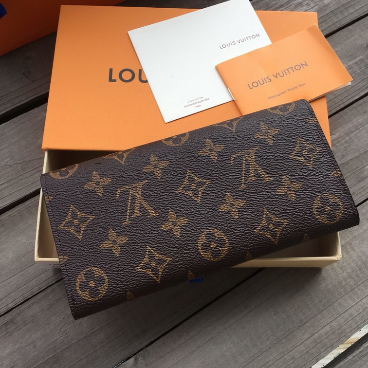 lu wallet-118